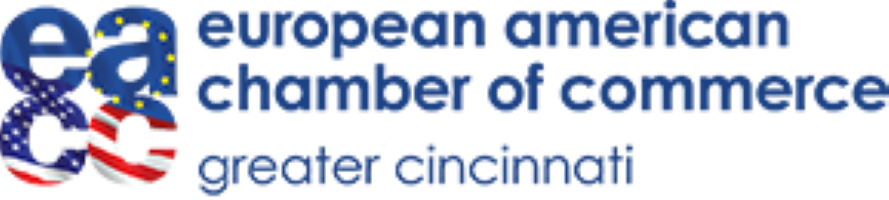 logo european american
